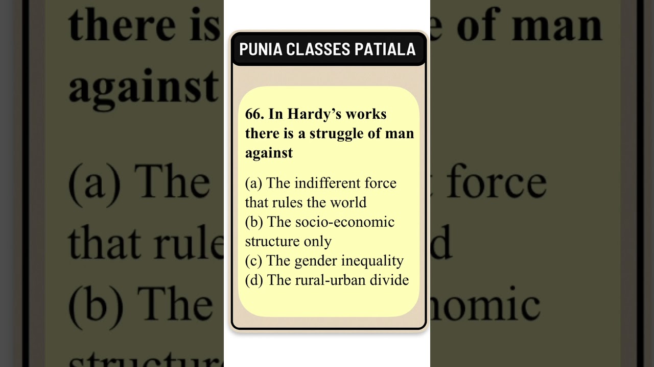#puniaclasses