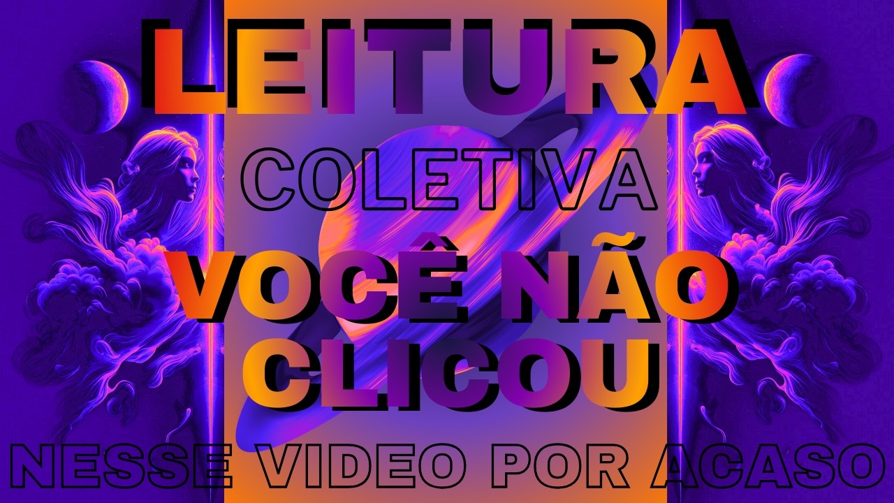 ♾️NÃO É COINCIDÊNCIA VOCÊ CHEGAR NESSE VÍDEO ! 💥PACTOS E KARMAS, DAQUI PRA FRENTE VIVENDO O DHARMA🍀