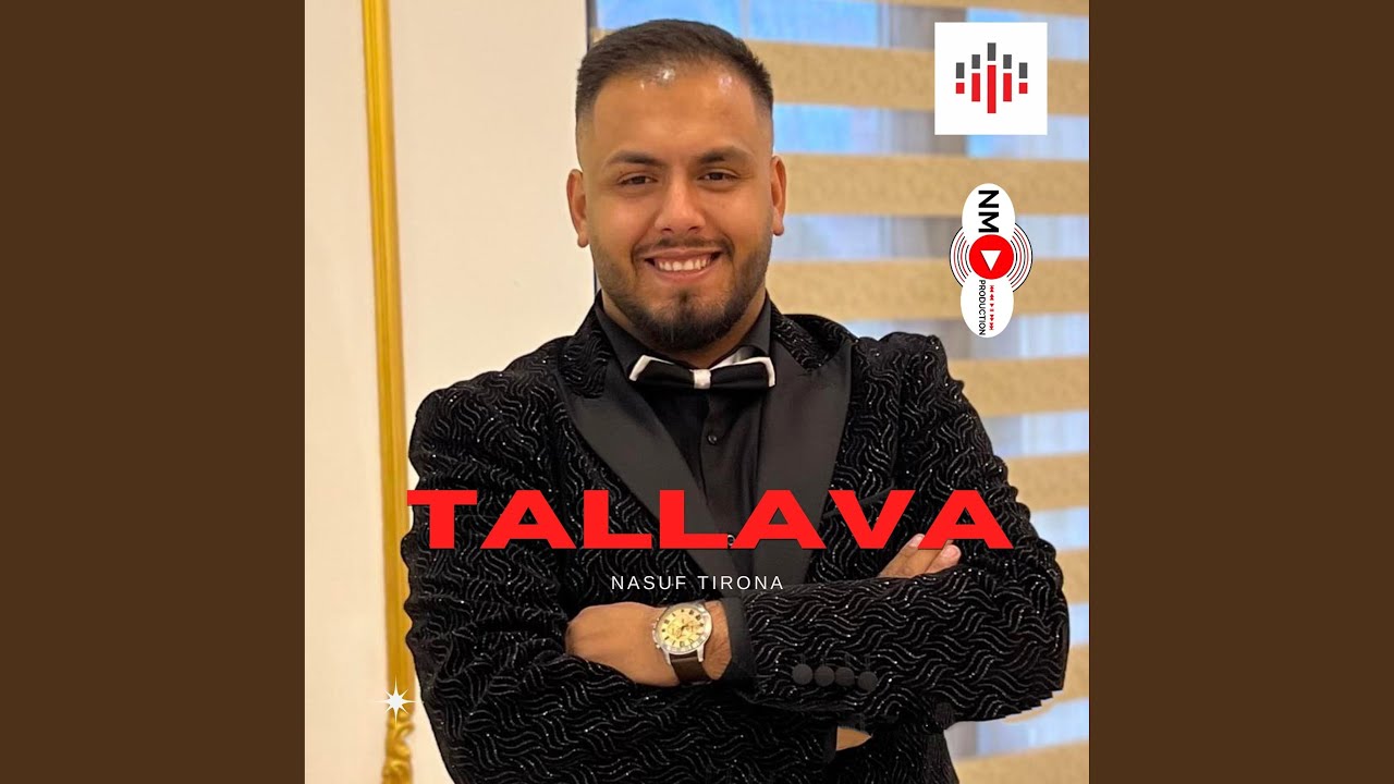 Tallava