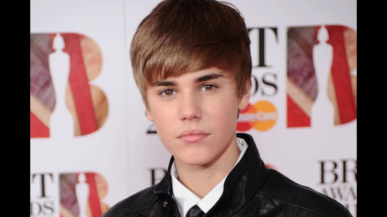 The Fabulous Life of Justin Bieber - The FULL Episode!