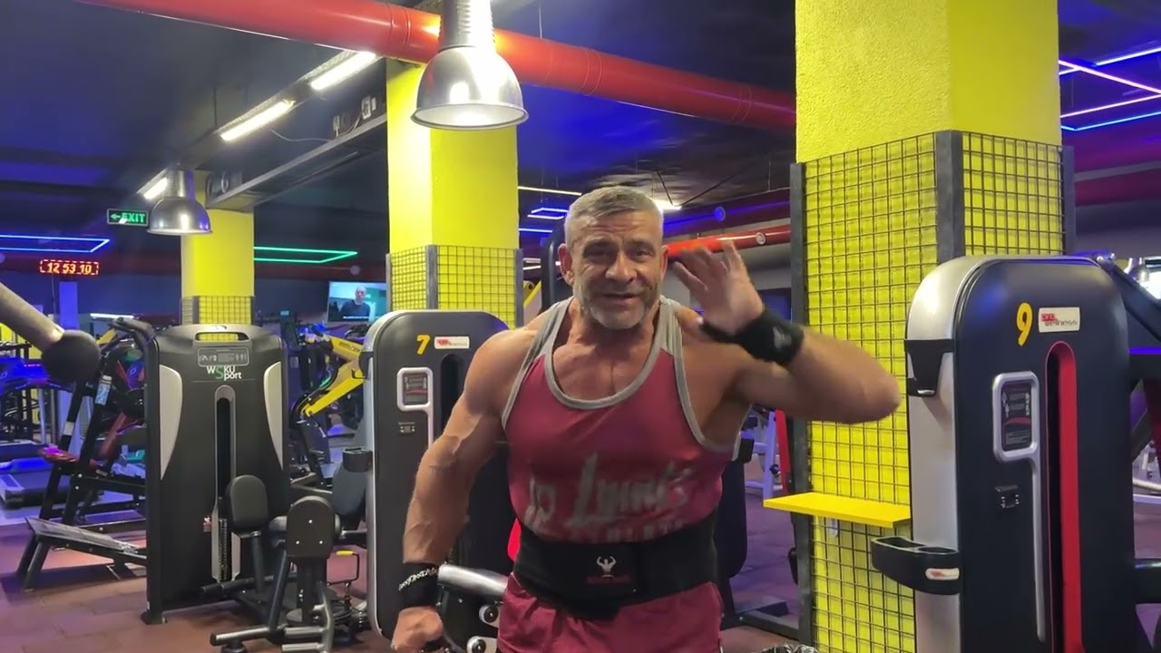 Güray  Aydın Hocaya Tavsiyemdir Bilmiyorsan Öğren