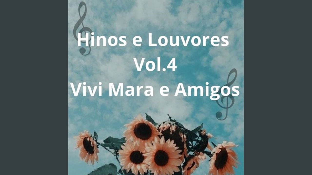 A Uma P&aacute;tria Perfeita