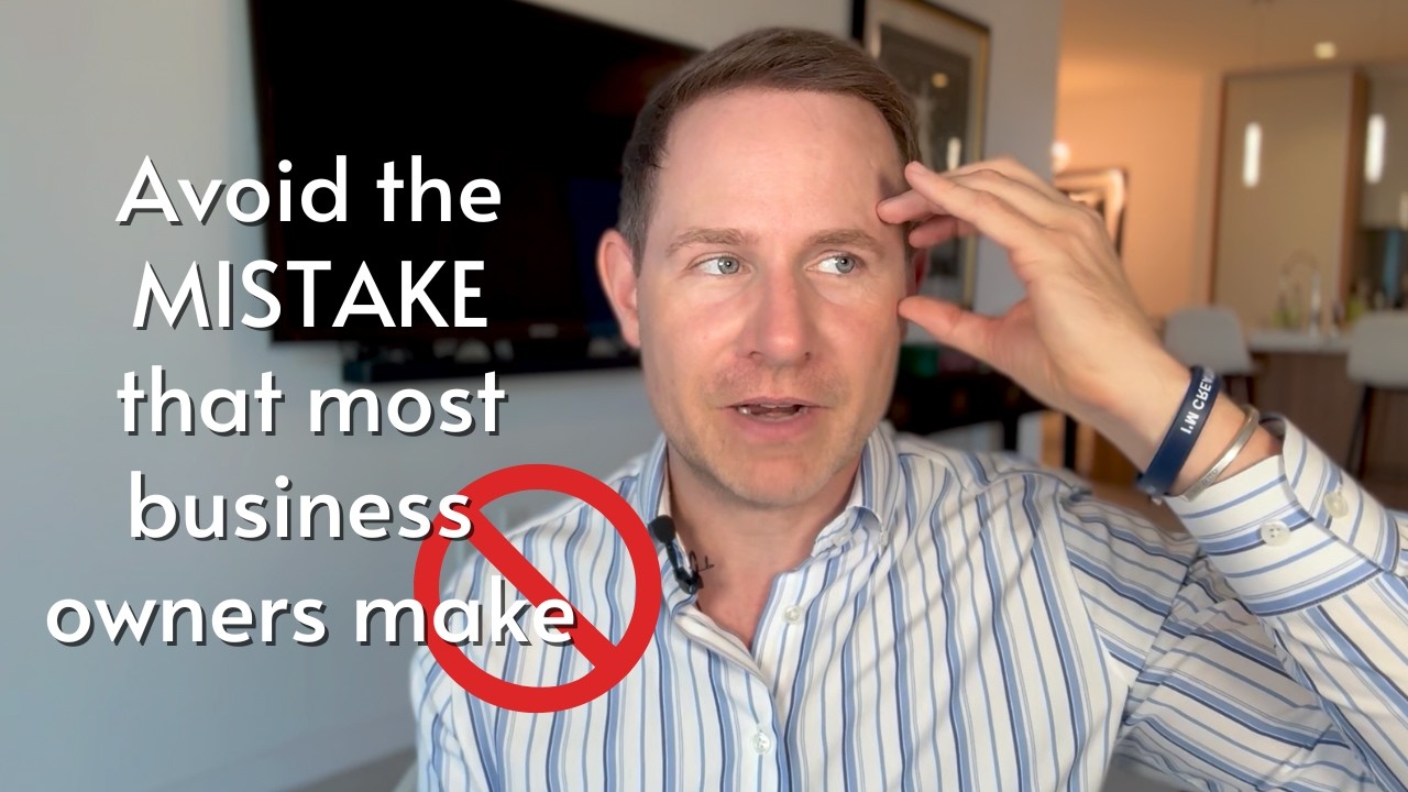 The spiritual side of leadership you should know...