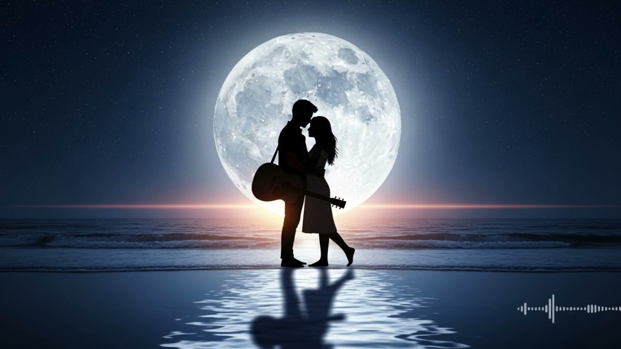 Top 10 Baladas Románticas Españolas que Te Harán Enamorarte