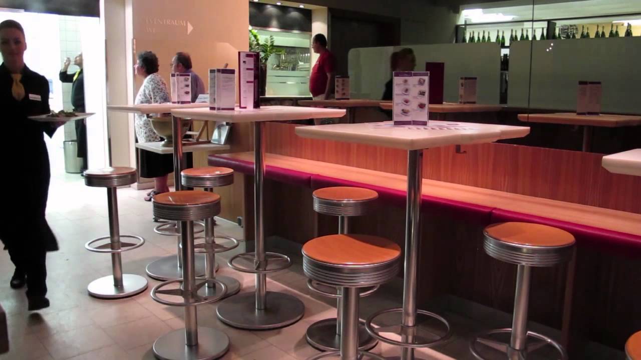 Wein & Co Bar und Restaurant am Stephansplatz