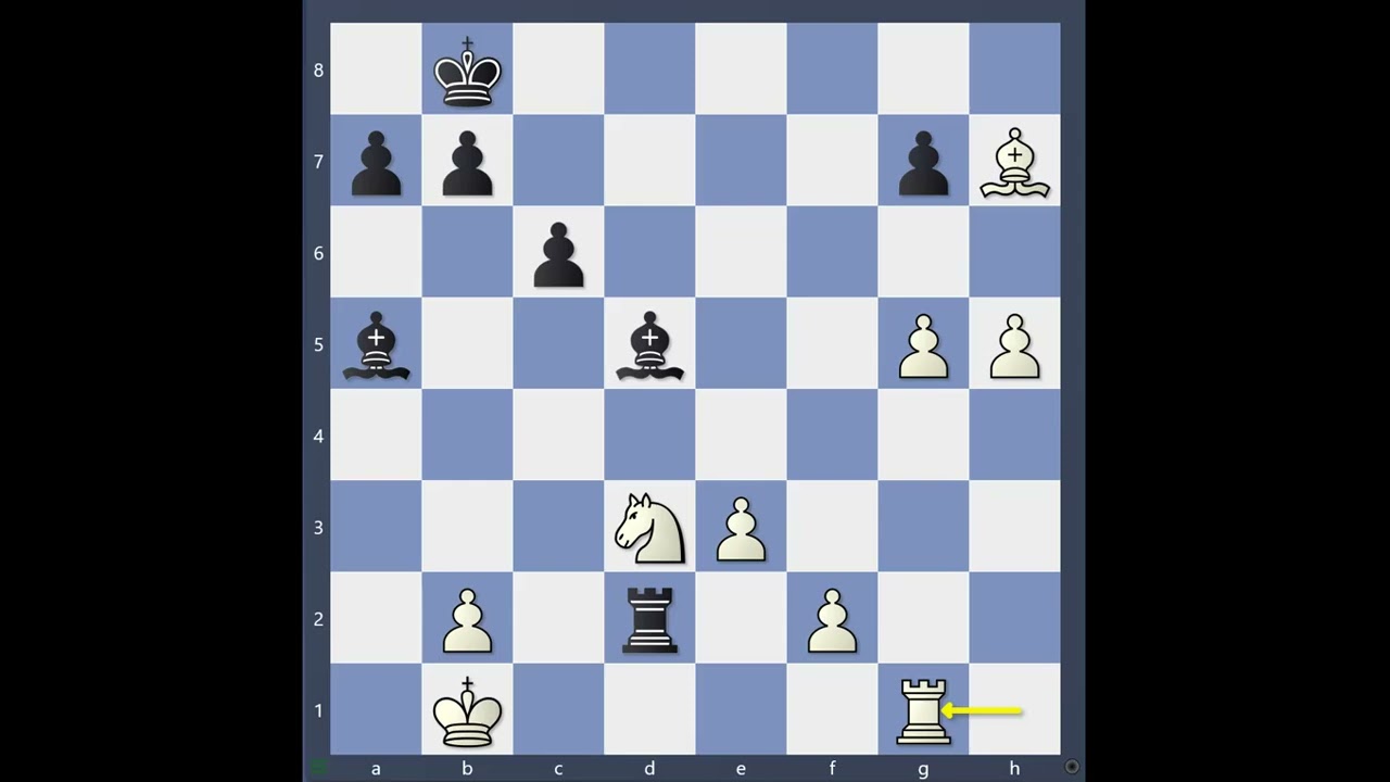 Aufgabe 414
