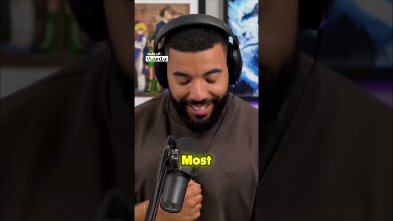 The Most Humiliating Moment of My Career  The Aura Fail #shxtsngigs #podcast #funny #podcastclips