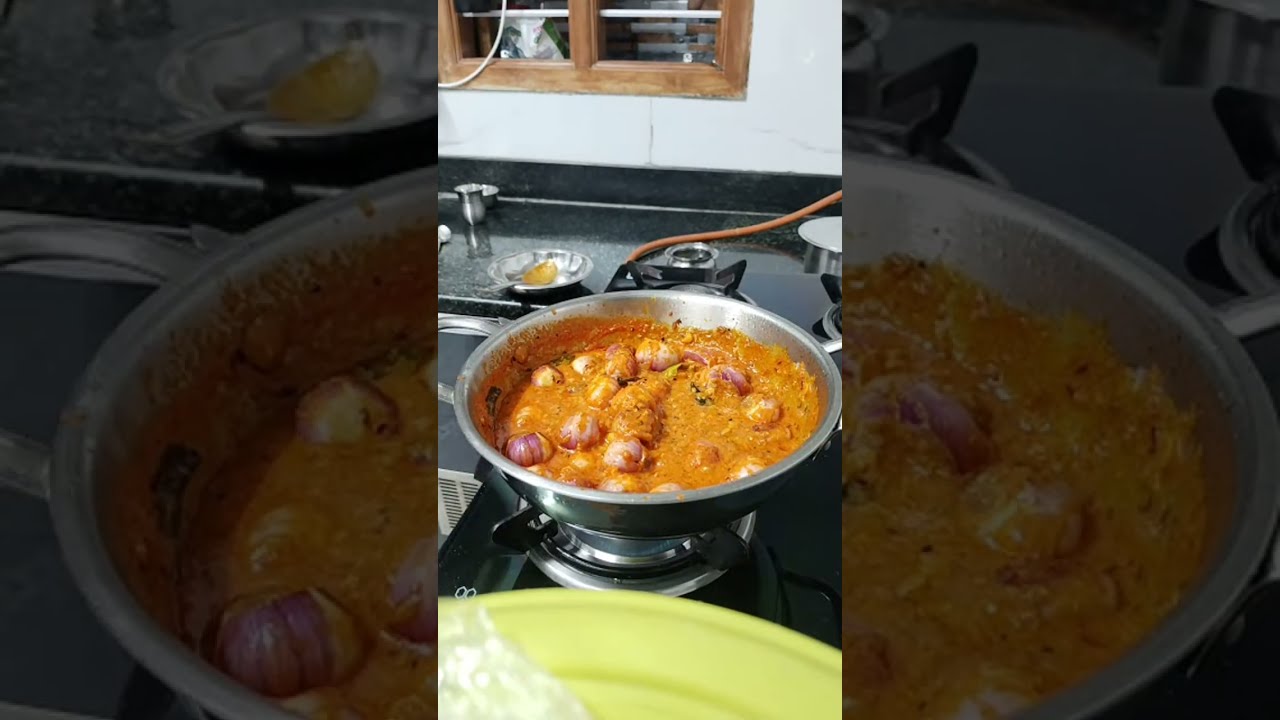 एक बार प्याज की सब्जी इस तरह बनाया उंगलियां चाटते रह जाएंगे। Pyaj ki sabji recipe। Bharva pyaj।