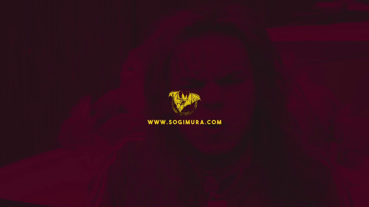 [SOLD] 6IX9INE 