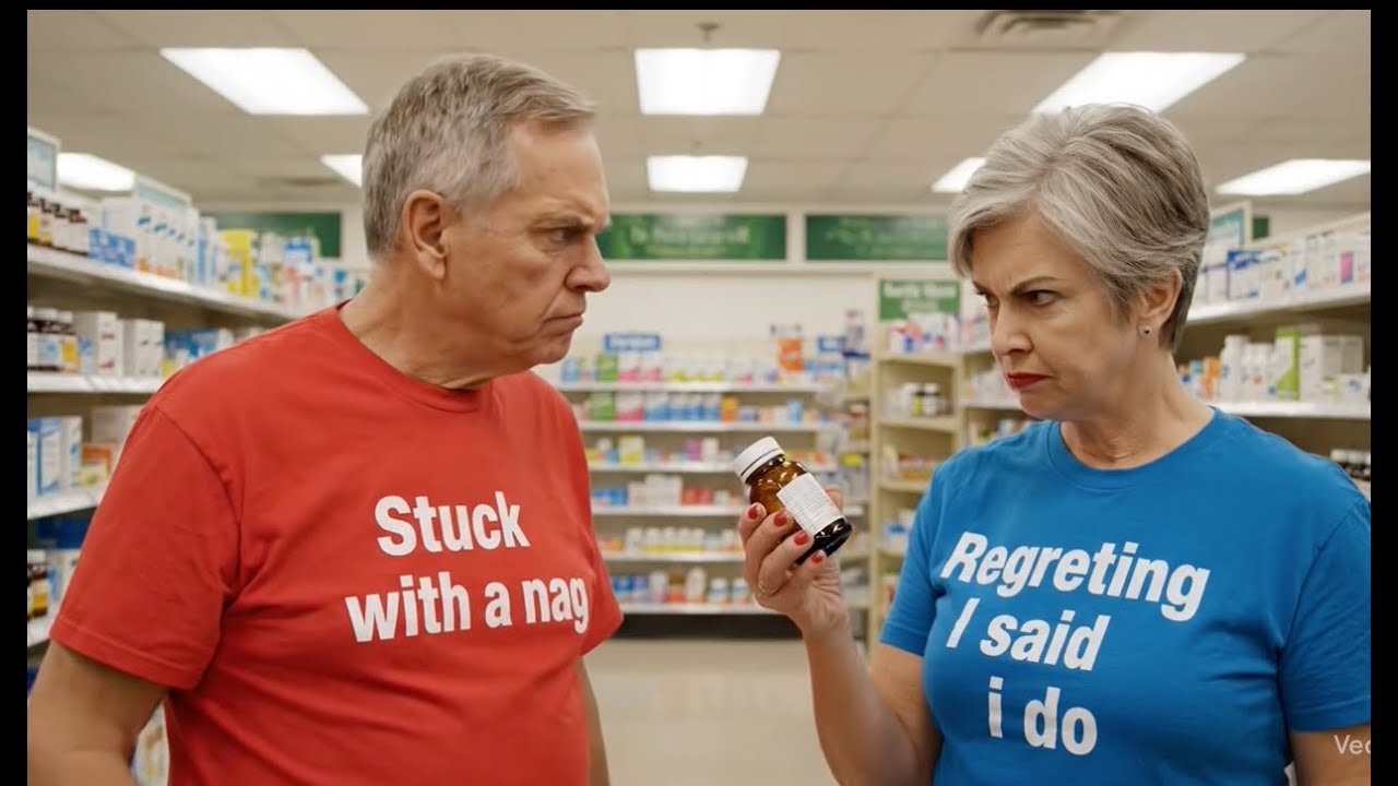 Funny AI Sitcoms and interviews compilation 2 #aivideo #funny #respect #comedy viral trending parody