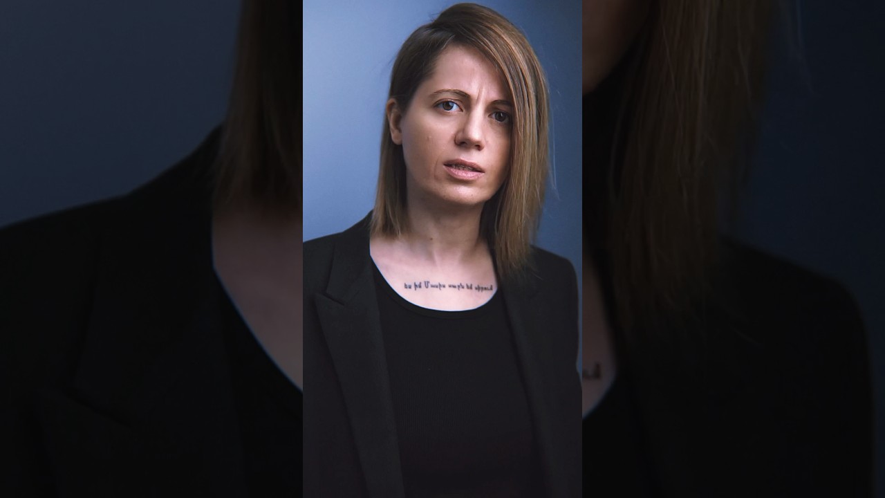 Hayastanin, Yeghishe Charents poem