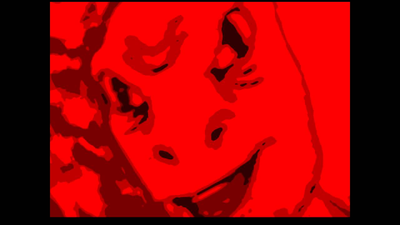 YEE INTENSIFIES
