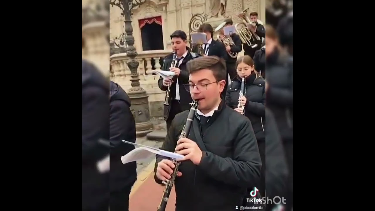 S. Antonio