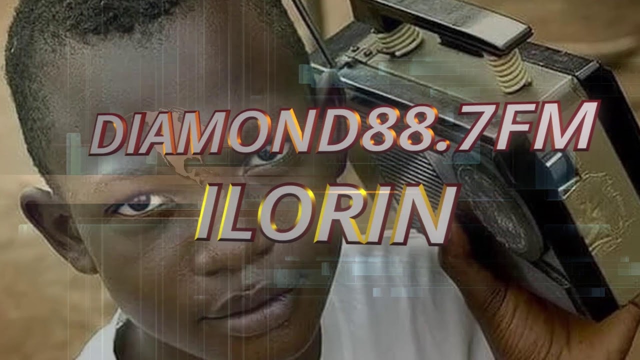 DIAMOND BREAKFAST SHOW 17- 03- 2026