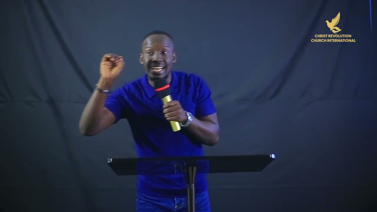 THE KINGDOM PRINCIPLES OF FINANCIAL INCREASE & MULTIPLICATION: The Principle of Giving & Receiving