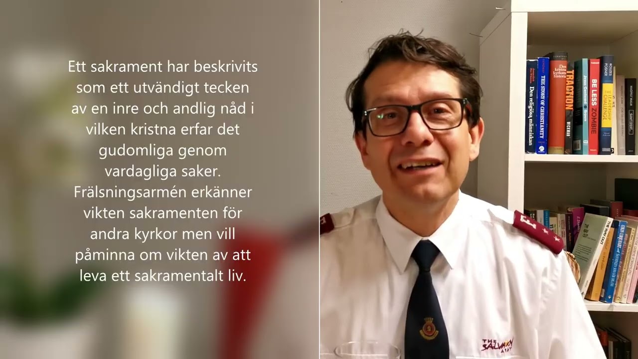 Called to be a soldier kapitel 1