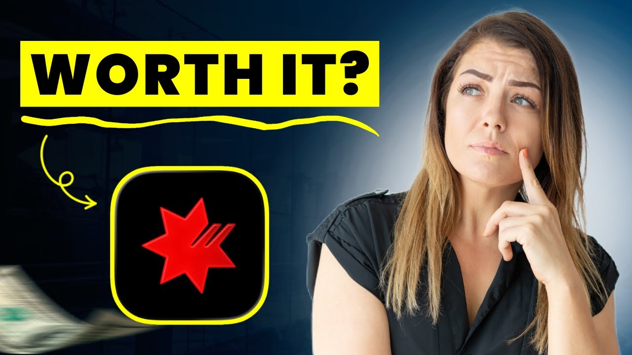 NAB Banking App Review 2026 | Pros and Cons &ndash; Honest & Unbiased