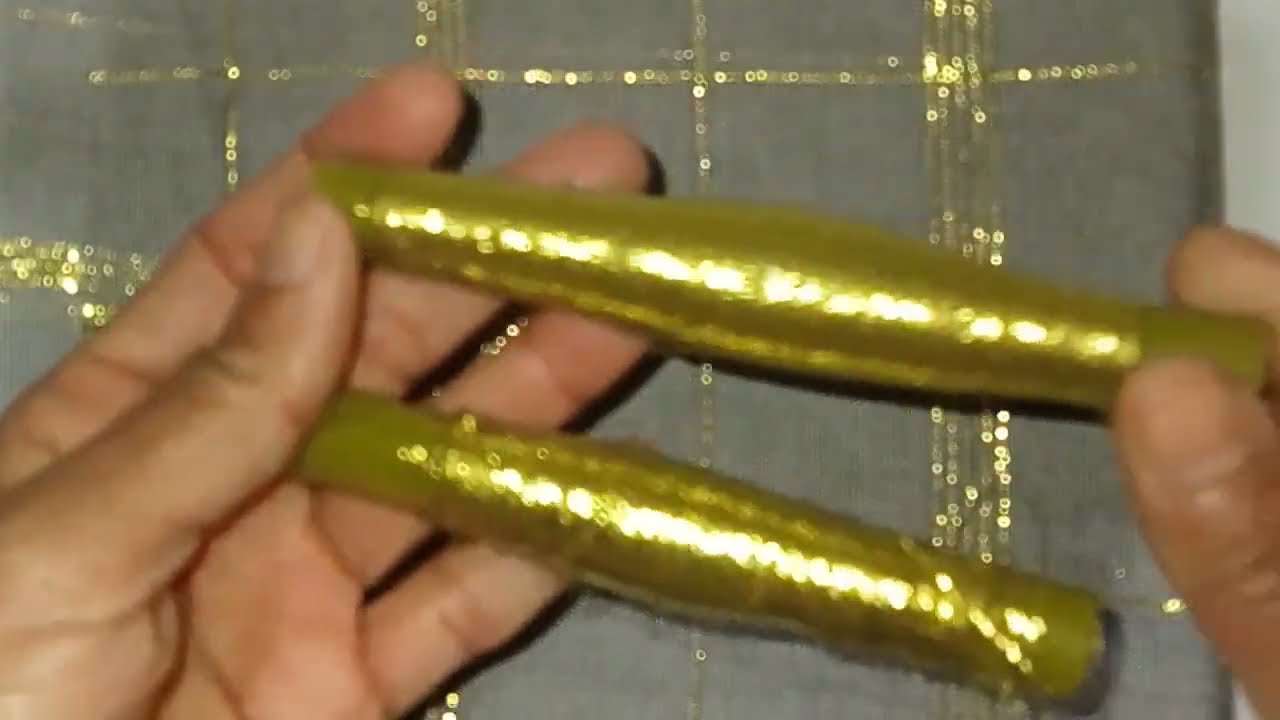  زيف-حياتي بالصقلي للمناسبات 👌 كيفاش نسلوا الخيط /الجزء الأول (1)❤️