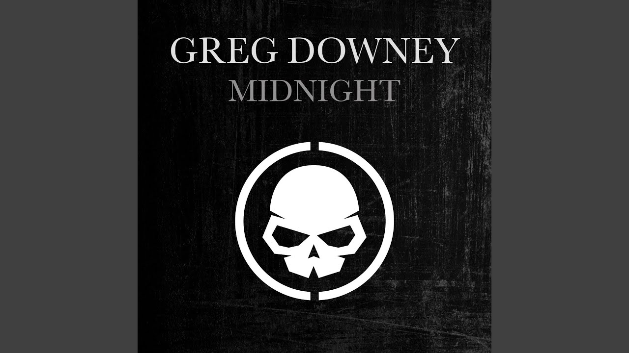 Midnight