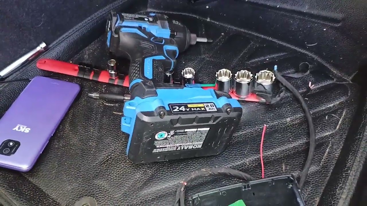 Kill switch removal services call 8326187291 for appointment this service #killswitch #cardontstart
