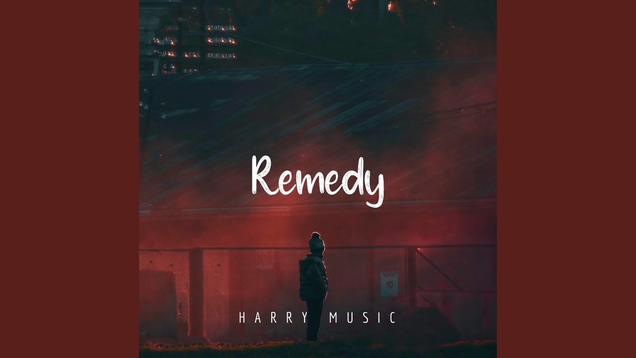 Remedy