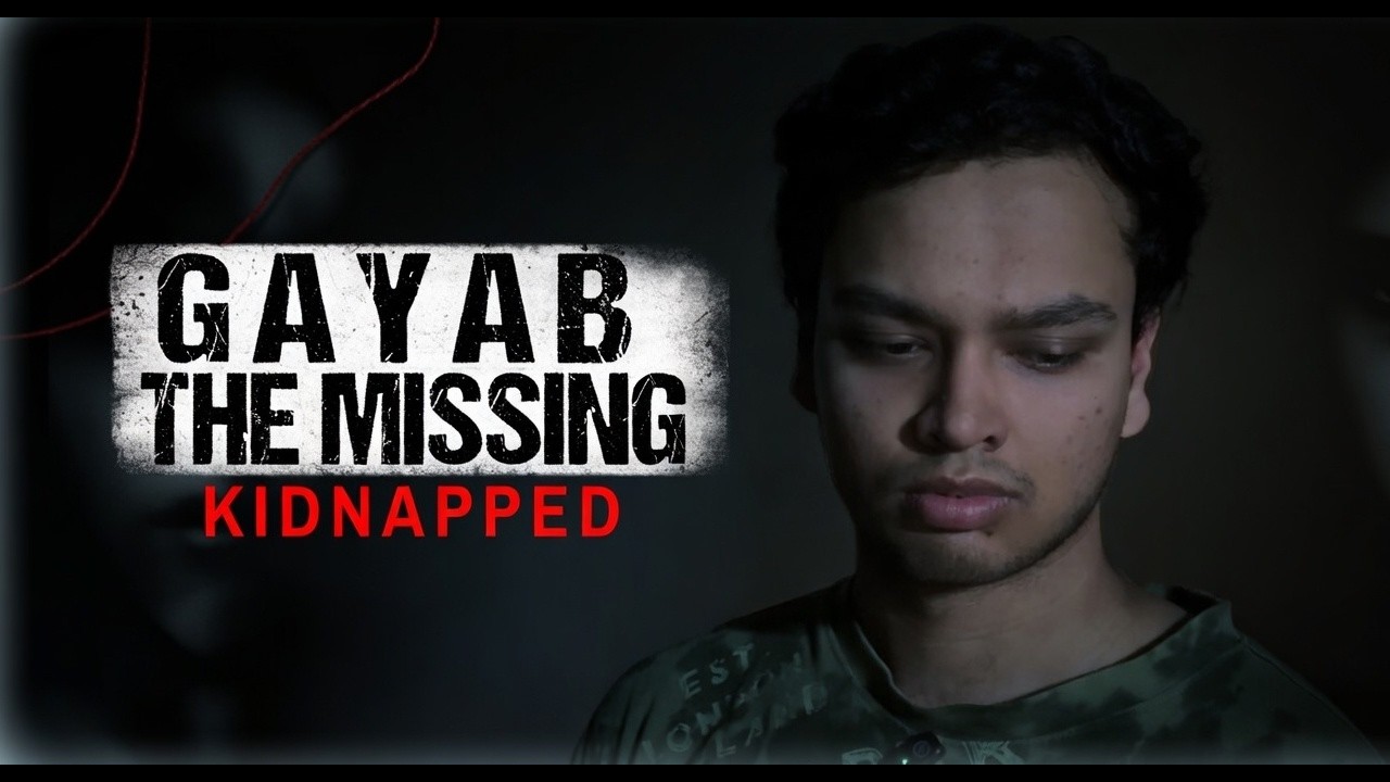 GAYAB : THE MISSING | FUCC Quark'26 Inauguration | Comedy Club Bits Goa