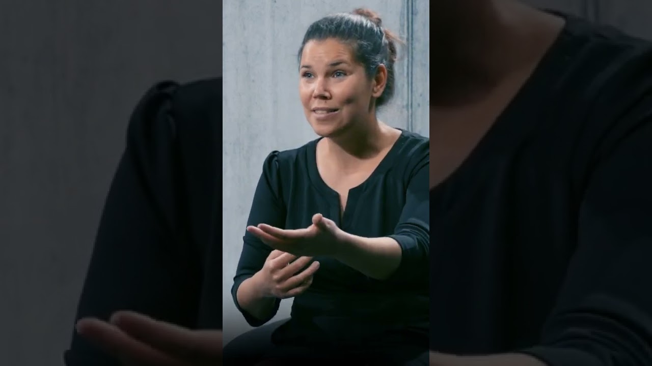 Wie kreiert man ein Umfeld der Wertsch&auml;tzung? | OVGU #shorts
