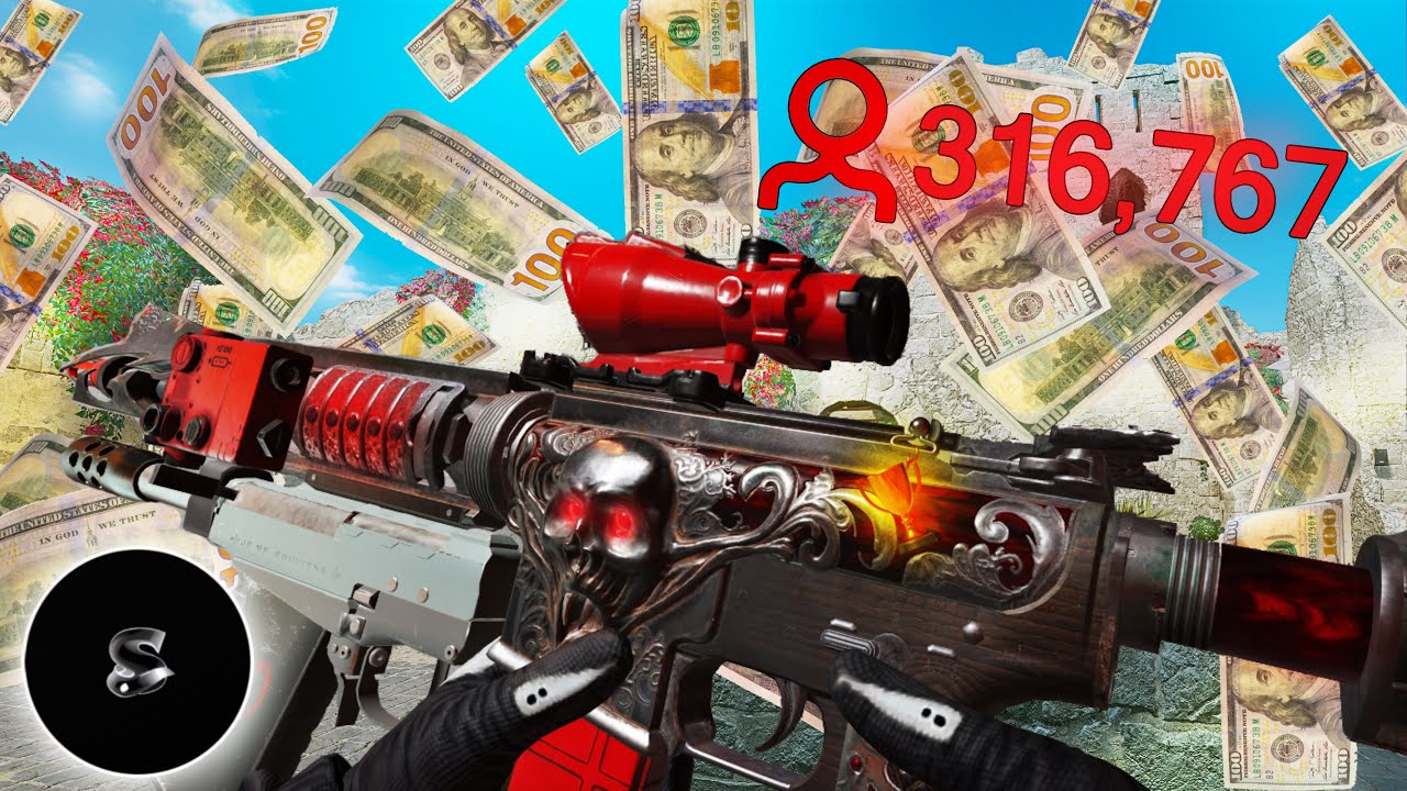 САМЫЙ ВИРУСНЫЙ ТУРНИРНЫЙ МАТЧ-АП PC PRO X CONSOLE НА $10 000 В SIEGE
