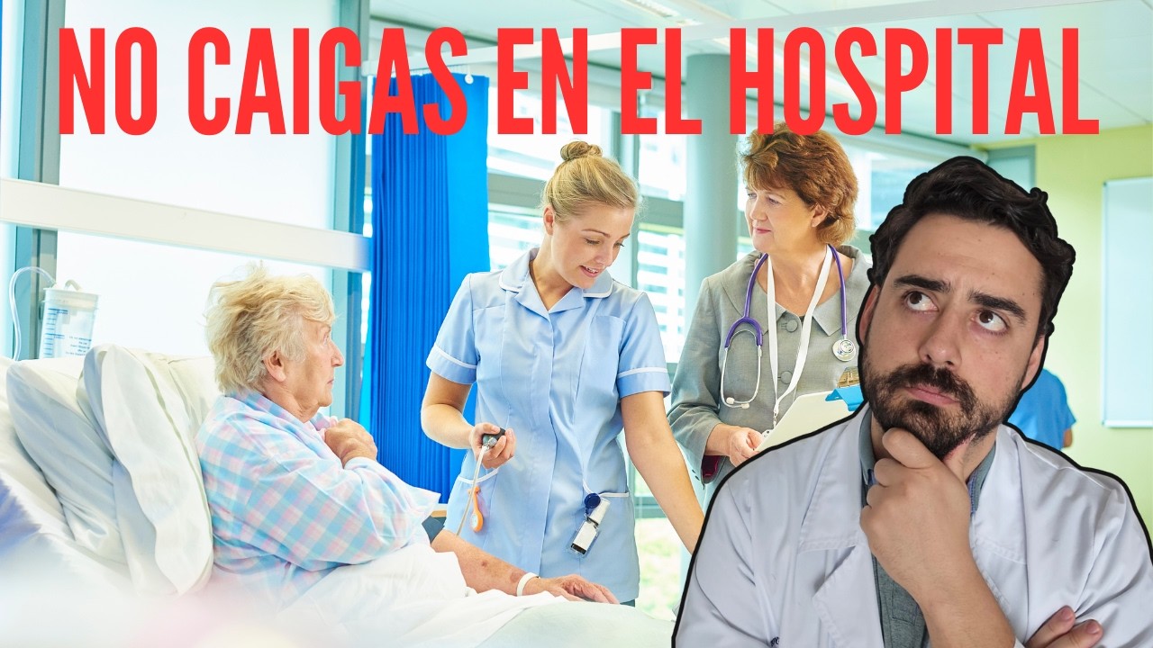 ¿Cómo prevenir una neumonía?