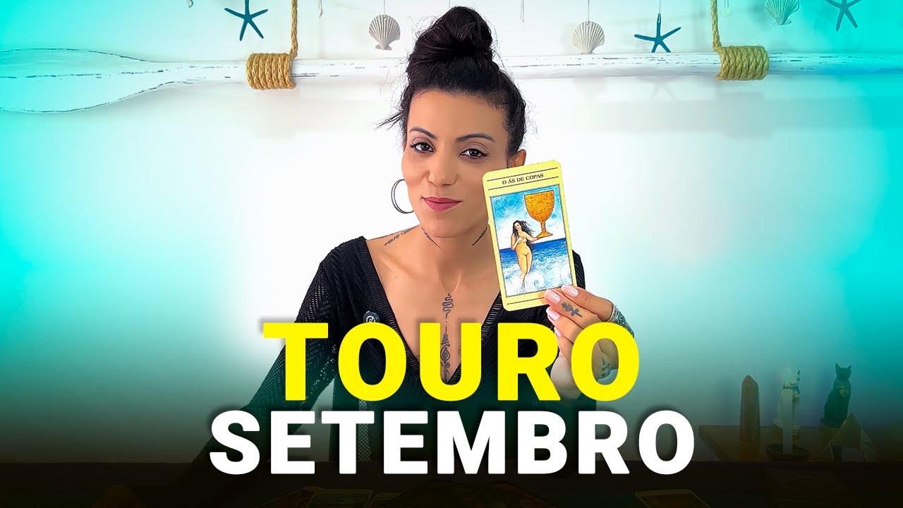 #TOURO♉ALGUÉM TE APRISIONANDO NO CICLO VICIOSO DE UMA ESPERA/SAIBA COMO DESARTICULAR ESSA PESSOA🔮