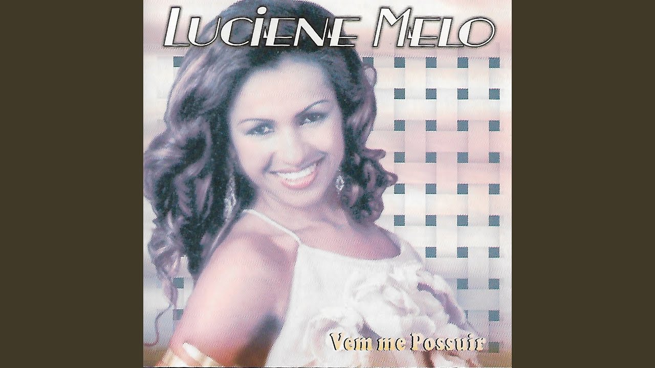 A Força Do Amor