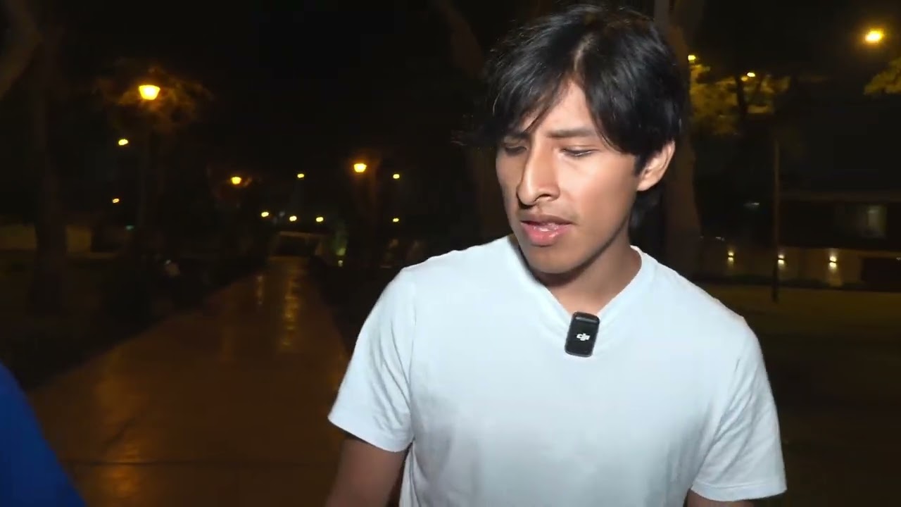 ACUÑA LE PIDE EL TELEFONO de MILENKA NOLASCO a EL CRISTIAN EL TOLEDO #milenkanolasco #zully #Daniela