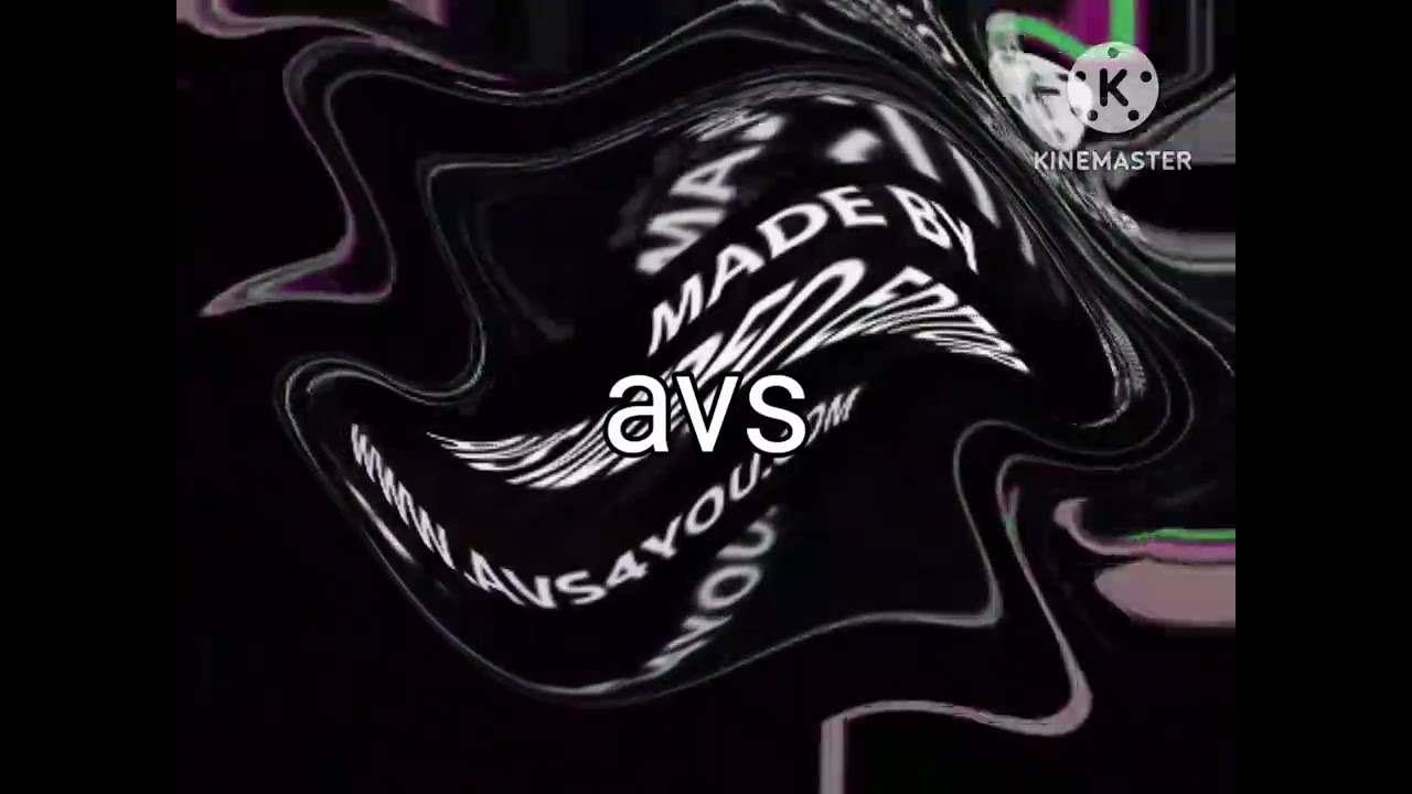 Preview 2 4ormulator H V2 Color Effects Exo^76