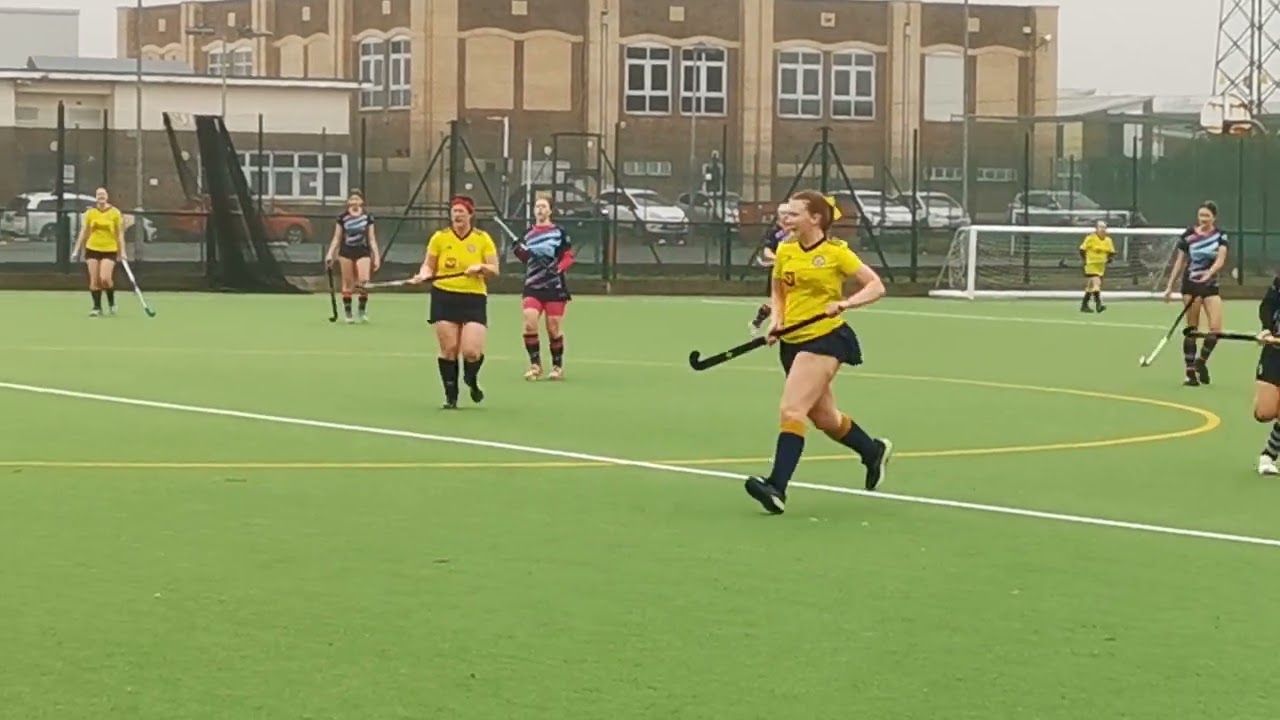 Worthing away.  21.2.26