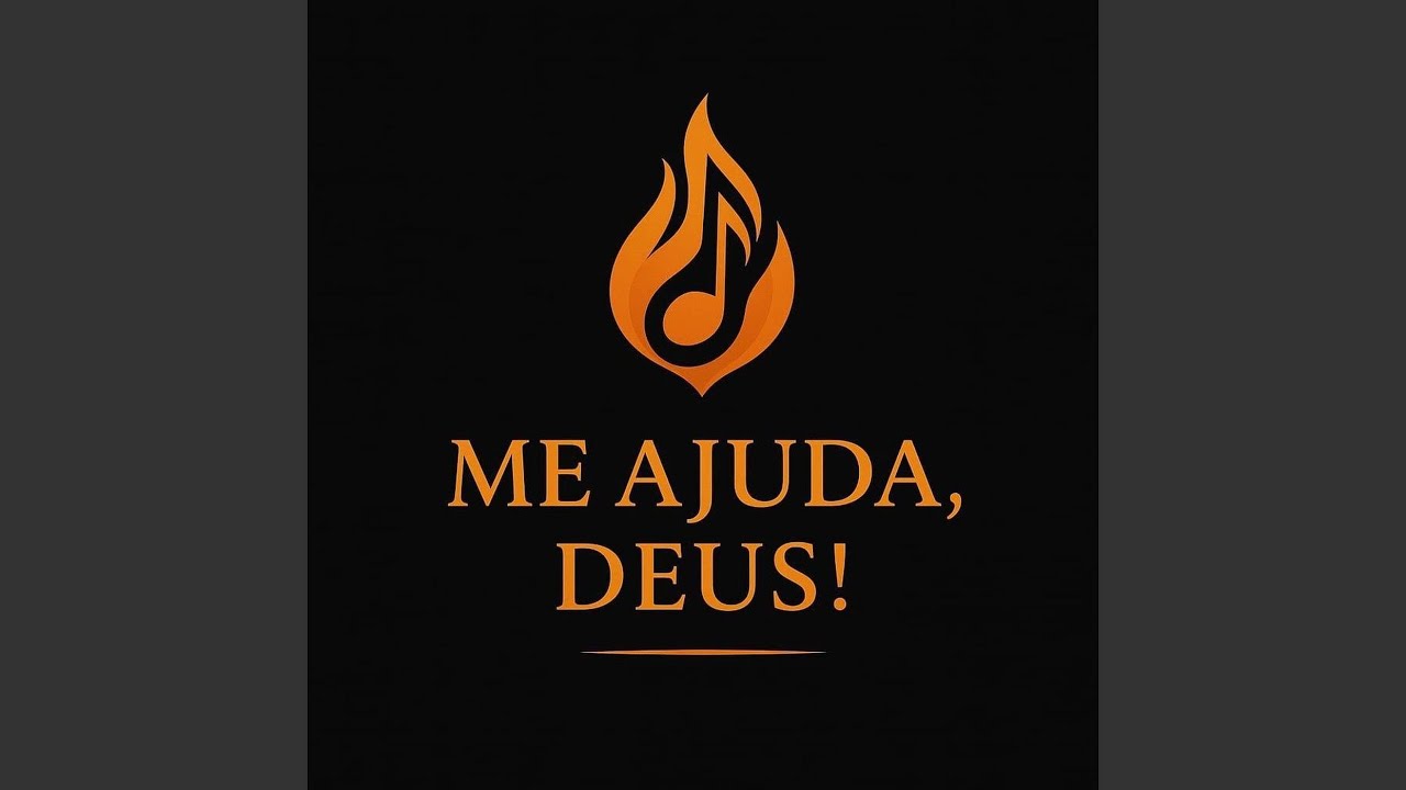 O Grito do meu Coração Quebrado