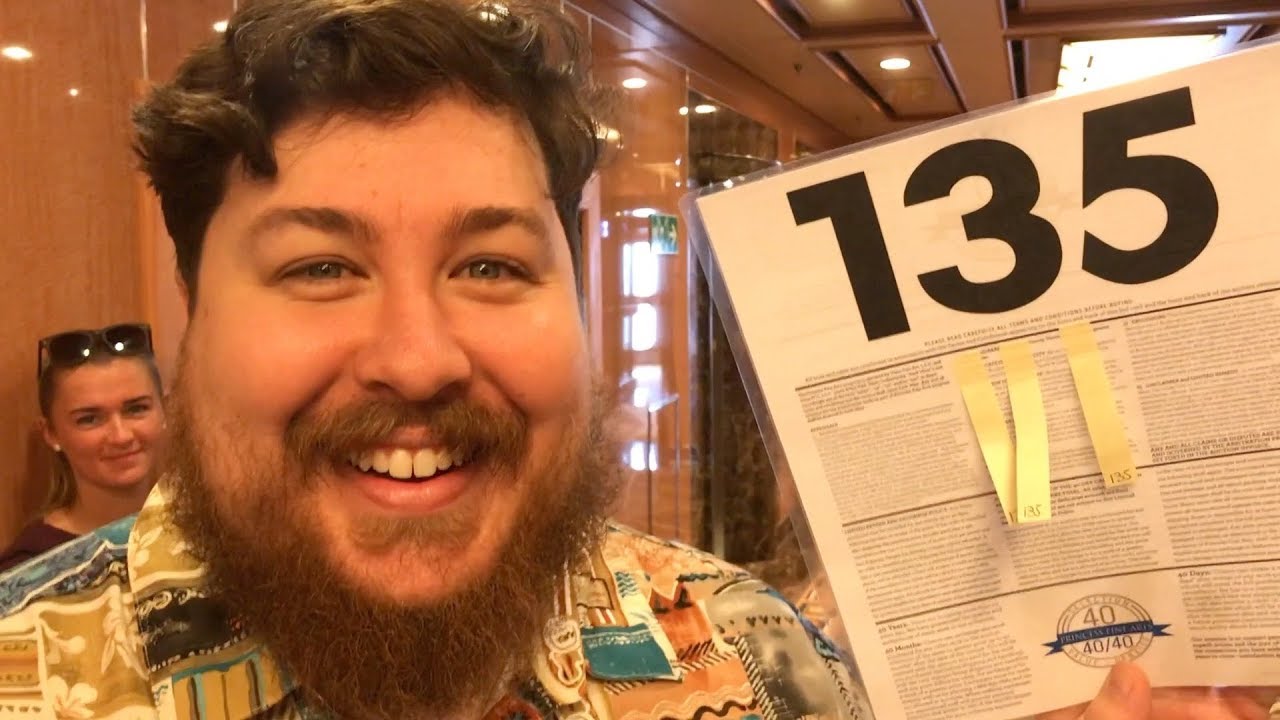 Our first Art Auction