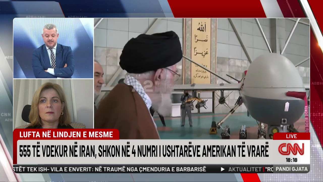 Qasja britanike ndaj luftës, Bregu: Anglezët japin leje për të përdorur bazat e tyre nga amerikanët