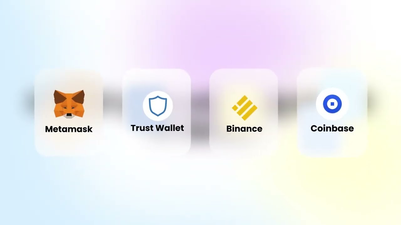 How to import existing wallets into Zerion?