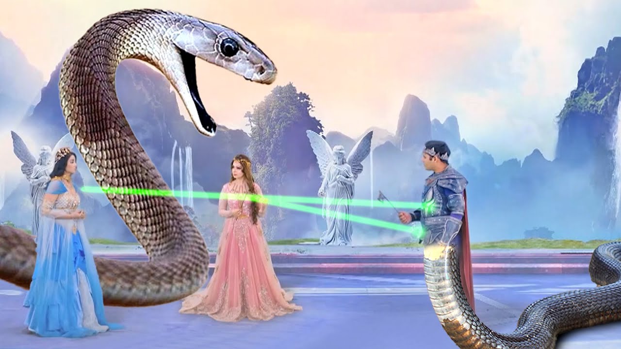 जानिए बालवीर ने इच्छाधारी नाग बनकर परियों के साथ क्या किया | Baalveer Returns | Full Episode 2024