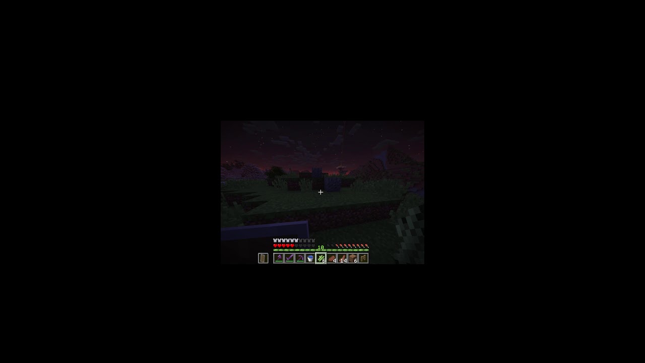 minecraft  LIVE