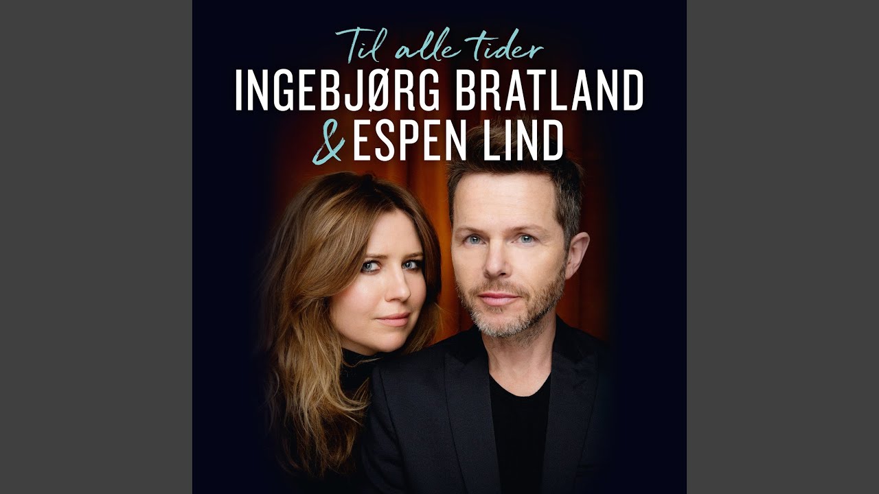 Vår Gud han er så fast ei borg