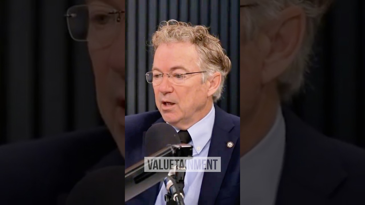 Did Alex Pretti’s Gun Fire By Accident?