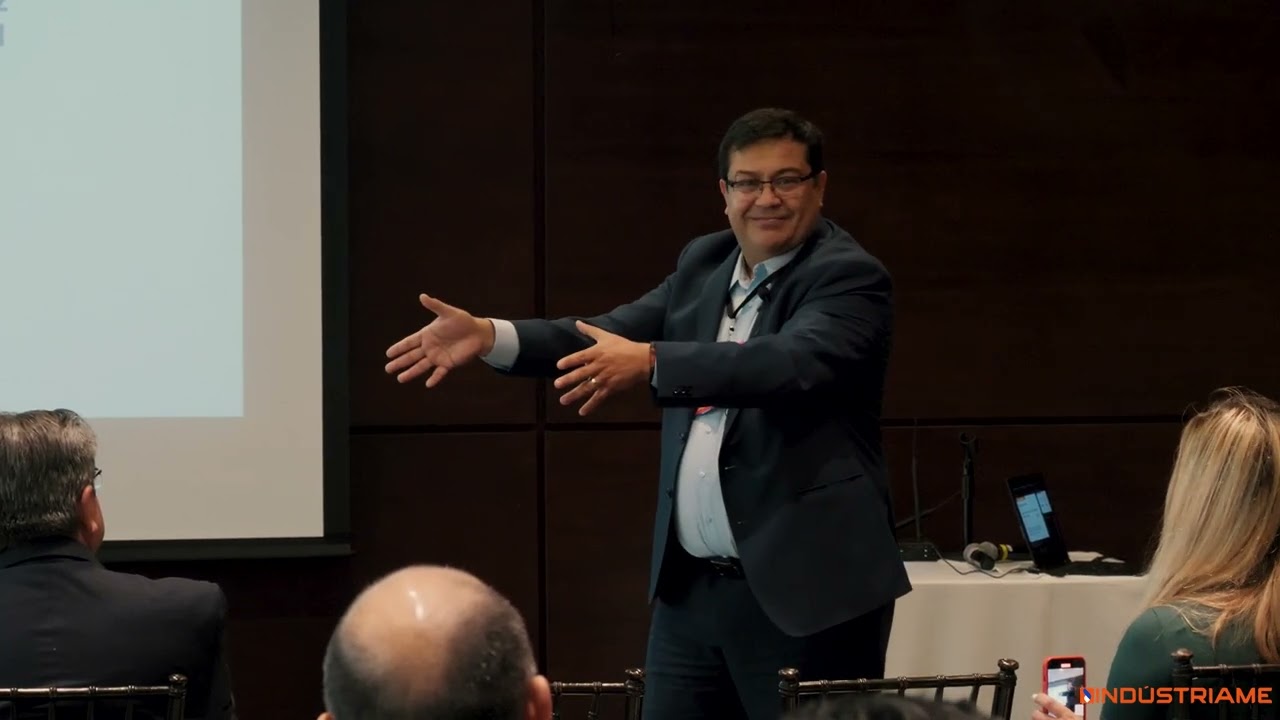 Data Mining - Dr. Luis Carlos Molina F&eacute;lix