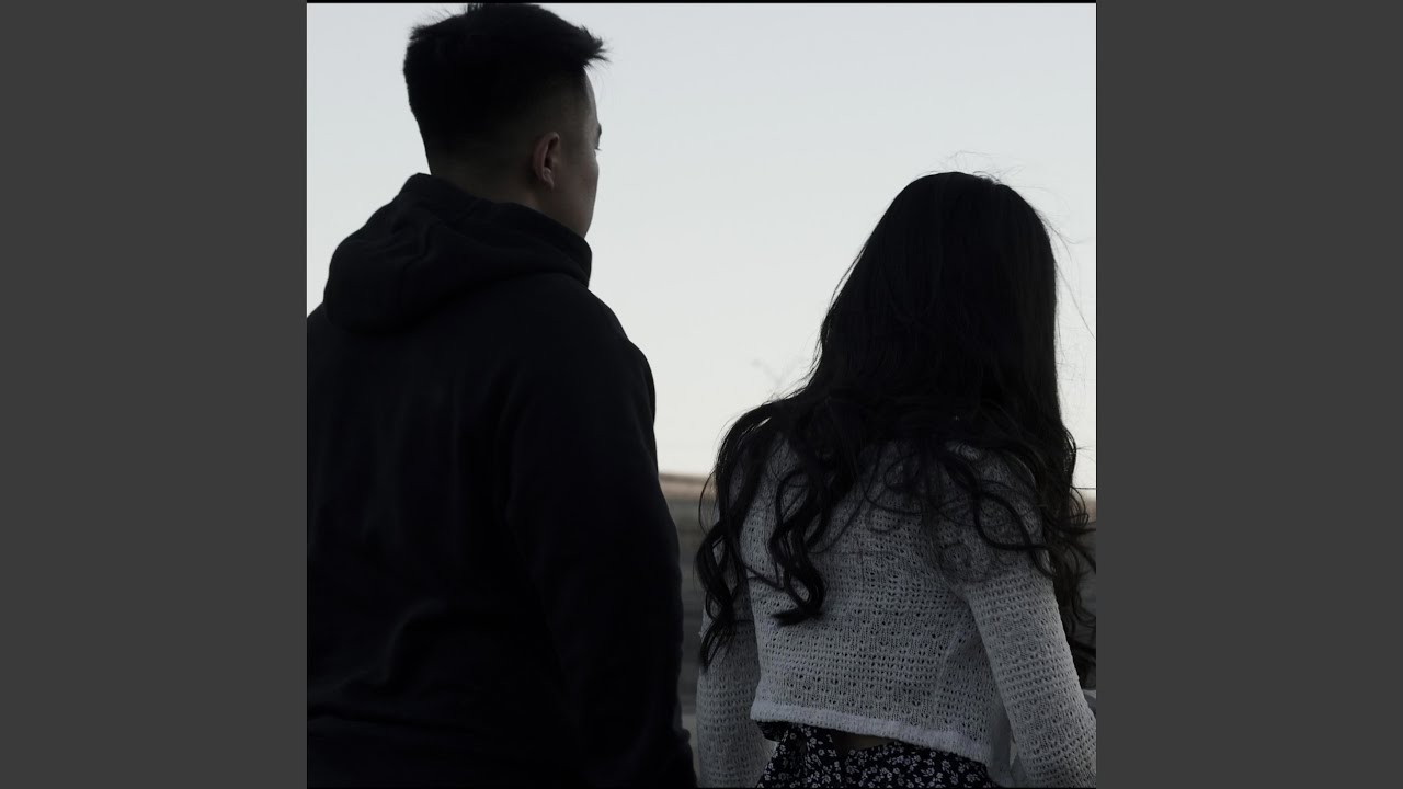 I've Been Waiting (feat. Lilz Hz)