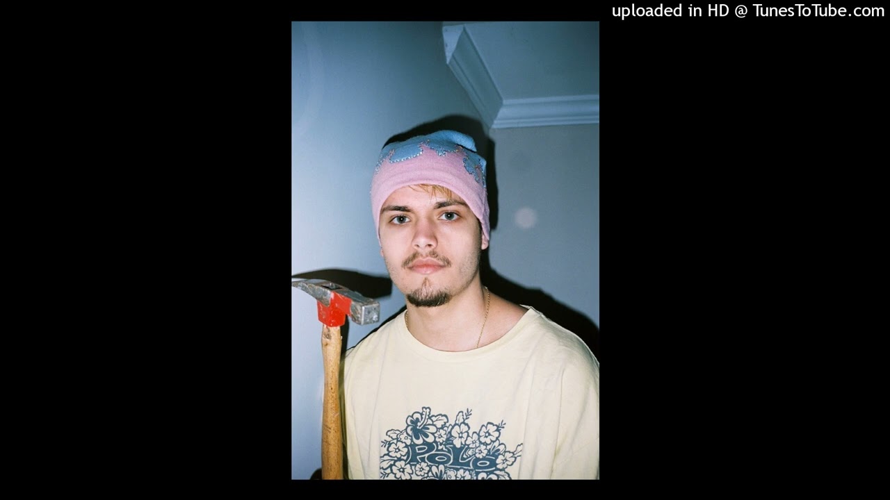 6 Dogs - Blair Witch (Unreleased Leak)