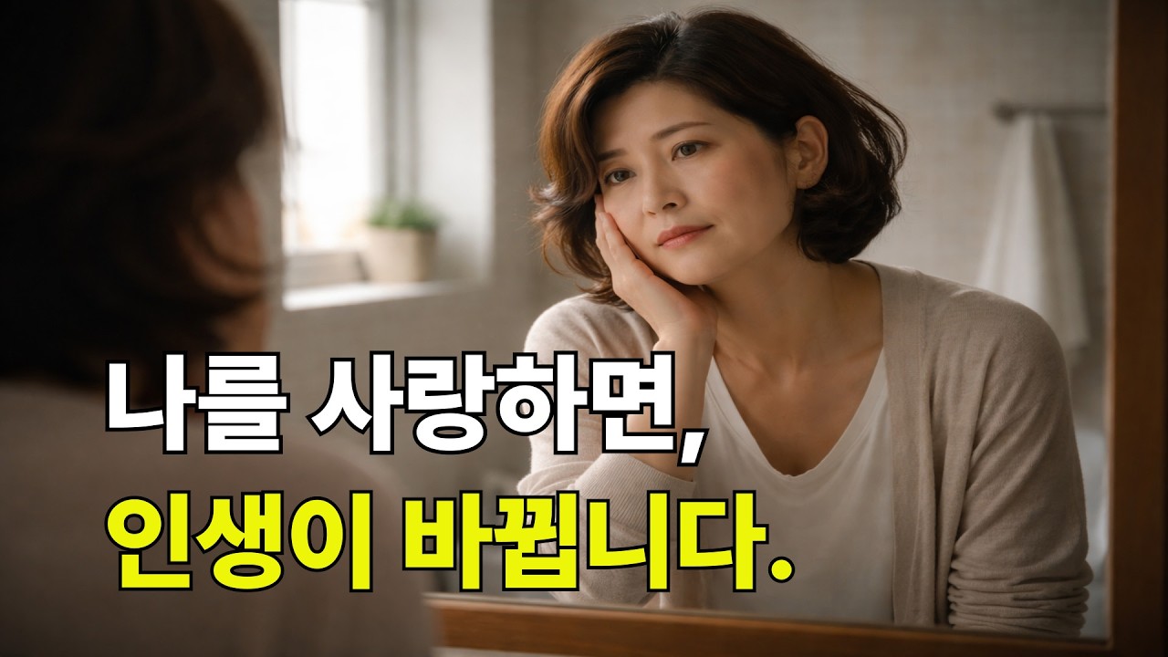 열심히 사는데 왜 안 풀릴까? 일본 최고 부자가 말하는 단 하나의 이유