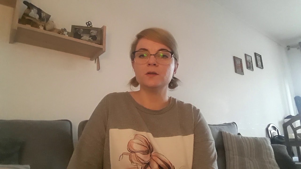 Mit o Demeter i Korze