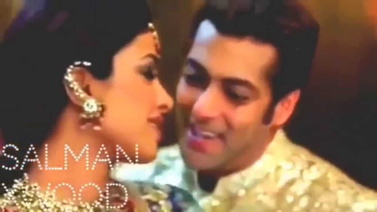 Teri Ore | Salman Khan | Priyanka Chopra |