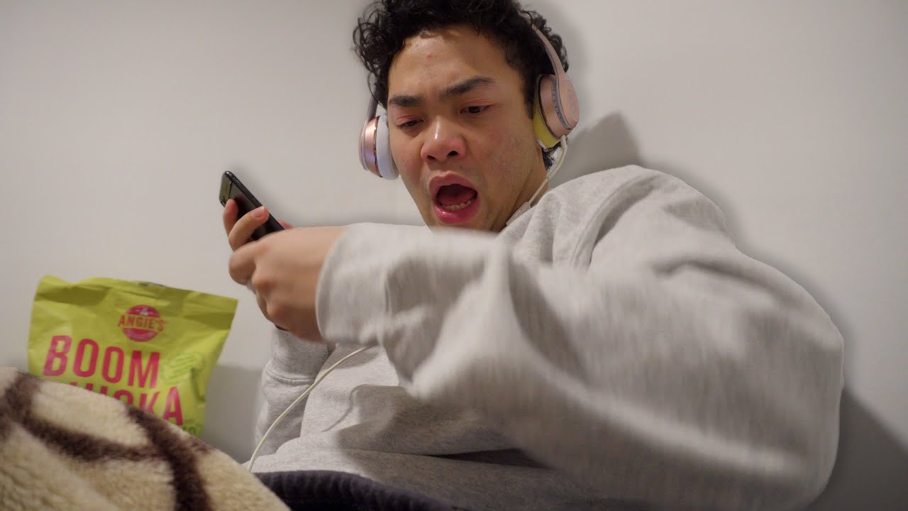 When You Accidentally Skip Important NPC Dialogue