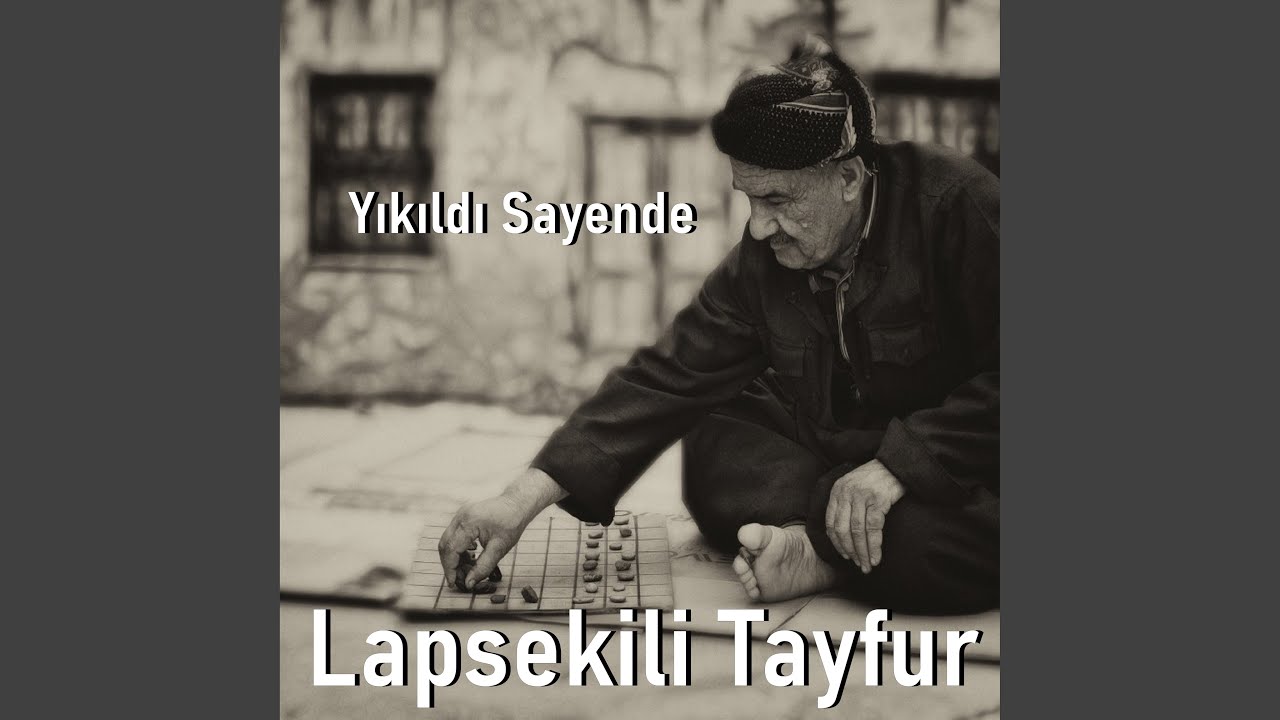 Sevgi Nedir Bilmezsin